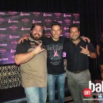 HRjsolo27 On Bahia Magazine Destinos Hard Rock Hotel Vallarta Evento