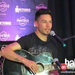 bahia-magazine_juan-solo2
