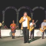 bahia-magazine-animadores-pv2