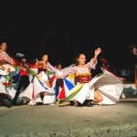 bahia-magazine-animadores-pv4