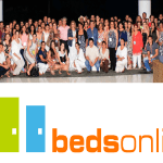 bahia-magazine_agentes-riviera
