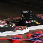 bahia-magazine_arte-huichol