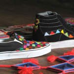 bahia-magazine_arte-huichol