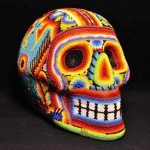 bahia-magazine_arte-huichol4