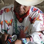 bahia-magazine_arte-huichol6