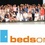 bahia-magazine_bedsonline_rivieraok