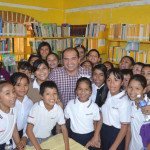 bahia-magazine_biblioteca