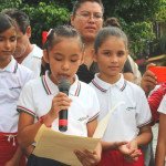 bahia-magazine_biblioteca4