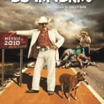 bahia-magazine_cine