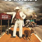 bahia-magazine_cine