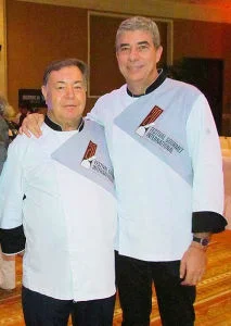 Promueven a Vallarta-Nayarit con gastronomía 5 bahia-magazine_festival-gourmet 2