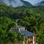 bahia-magazine_jardin-botanico2