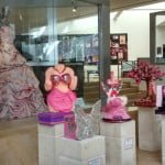 bahia-magazine_pinktober2