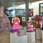 bahia-magazine_pinktober2