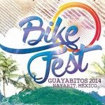 bike fest