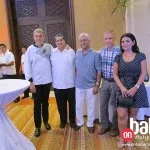 Promueven a Vallarta-Nayarit con gastronomía 7 fg2002