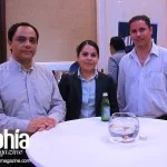 Promueven a Vallarta-Nayarit con gastronomía 9 fg2004