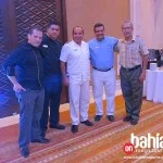 Promueven a Vallarta-Nayarit con gastronomía 10 fg2005