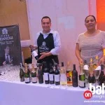 Promueven a Vallarta-Nayarit con gastronomía 11 fg2006