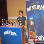 Promueven a Vallarta-Nayarit con gastronomía 12 fg2011