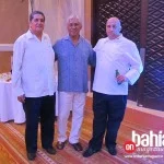 Promueven a Vallarta-Nayarit con gastronomía 13 fg2012 copia