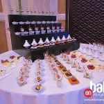 Promueven a Vallarta-Nayarit con gastronomía 14 fg2013