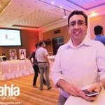 Promueven a Vallarta-Nayarit con gastronomía 16 fg2015