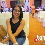 Promueven a Vallarta-Nayarit con gastronomía 18 fg2017