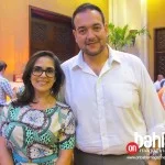 Promueven a Vallarta-Nayarit con gastronomía 19 fg2019