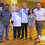 Promueven a Vallarta-Nayarit con gastronomía 20 fg2021 copia