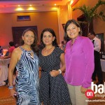 fg2022 On Bahia Magazine Destinos Club Gourmet Post