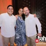 Promueven a Vallarta-Nayarit con gastronomía 22 fg2024