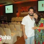 Promueven a Vallarta-Nayarit con gastronomía 23 fg2026
