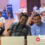 Promueven a Vallarta-Nayarit con gastronomía 24 fg2031