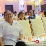 Promueven a Vallarta-Nayarit con gastronomía 25 fg2035