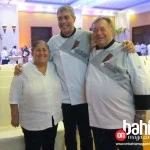 Promueven a Vallarta-Nayarit con gastronomía 27 fg2037 copia