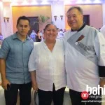 Promueven a Vallarta-Nayarit con gastronomía 29 fg2039