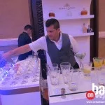 Promueven a Vallarta-Nayarit con gastronomía 32 fg2043