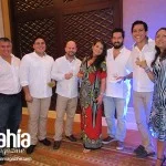 Promueven a Vallarta-Nayarit con gastronomía 37 fg2049 copia
