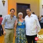 Promueven a Vallarta-Nayarit con gastronomía 39 fg2051
