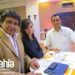Promueven a Vallarta-Nayarit con gastronomía 40 fg2052