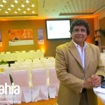 Promueven a Vallarta-Nayarit con gastronomía 44 fg2058
