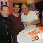 Promueven a Vallarta-Nayarit con gastronomía 46 fg2060