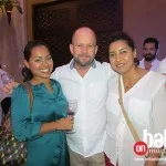 Promueven a Vallarta-Nayarit con gastronomía 48 fg2063