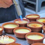 nestle01 On Bahia Magazine Destinos Gastronomía Entrada