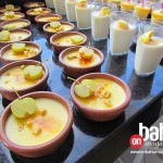 nestle14 On Bahia Magazine Destinos Empresas, Gastronomía Entrada