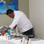 nestle211 On Bahia Magazine Destinos Empresas, Gastronomía Entrada