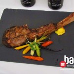 nestle26 On Bahia Magazine Destinos Gastronomía Entrada