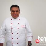 nestle38