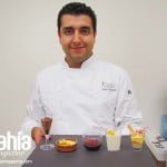nestle40